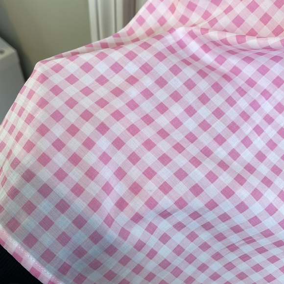 Express Shirt - Picture 3 of 3